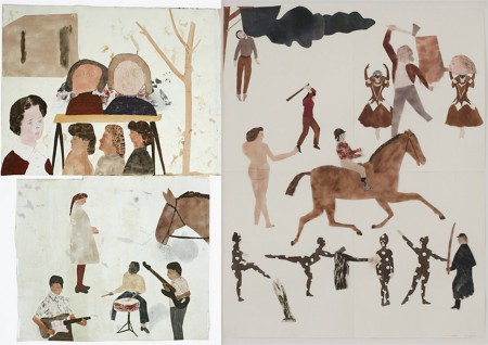 Karl Jockum Nordström